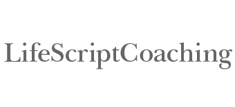 LifeScriptCoaching